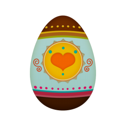 święta wielkanocne